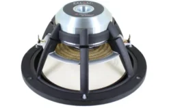 SB Acoustics Satori MW16PNW-4, 6 tums bas/mellanregister