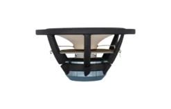 SB Acoustics Satori MW16PNW-4, 6 tums bas/mellanregister