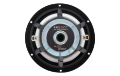 SB Acoustics Satori MW16PNW-4, 6 tums bas/mellanregister