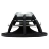 SB Acoustics Satori MW16P-8, 6.5 tums bas/mellanregister