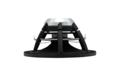 SB Acoustics Satori MW16P-8, 6.5 tums bas/mellanregister