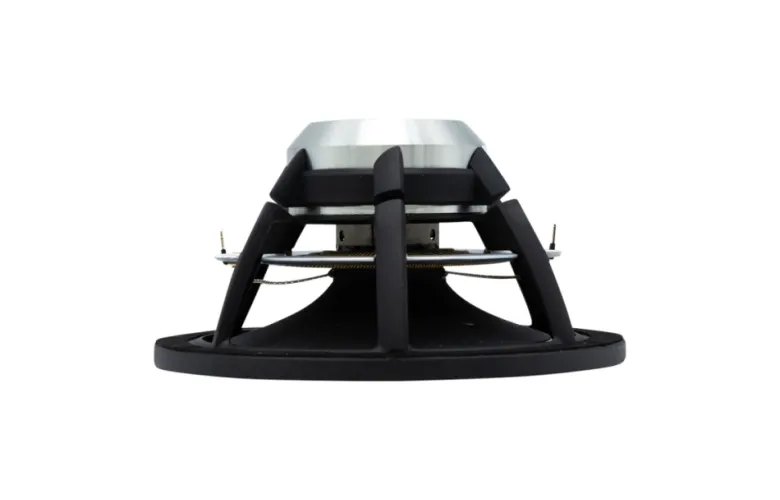 SB Acoustics Satori MW16P-8, 6.5 tums bas/mellanregister