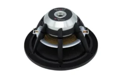 SB Acoustics Satori MW16P-8, 6.5 tums bas/mellanregister