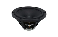 SB Acoustics Satori MW16P-8, 6.5 tums bas/mellanregister