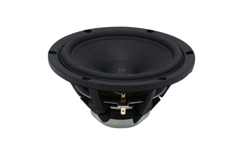 SB Acoustics Satori MW16P-8, 6.5 tums bas/mellanregister