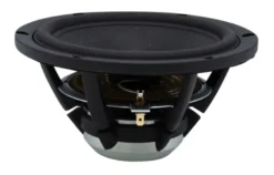 SB Acoustics Satori MW16P-8, 6.5 tums bas/mellanregister