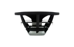 SB Acoustics Satori MW16P-8, 6.5 tums bas/mellanregister