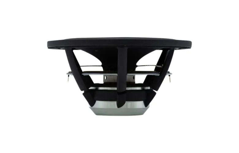 SB Acoustics Satori MW16P-8, 6.5 tums bas/mellanregister