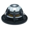 SB Acoustics Satori MW13P-4, 5 tums bas/mellanregister