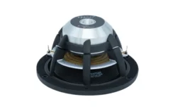 SB Acoustics Satori MW13P-4, 5 tums bas/mellanregister