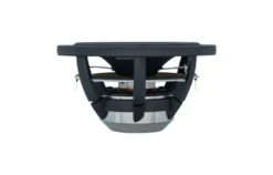 SB Acoustics Satori MW13P-4, 5 tums bas/mellanregister