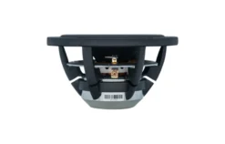 SB Acoustics Satori MW13P-4, 5 tums bas/mellanregister
