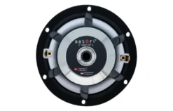 SB Acoustics Satori MW13P-4, 5 tums bas/mellanregister