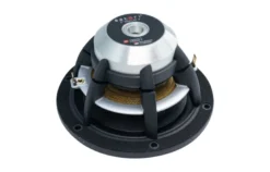 SB Acoustics Satori MW13P-4, 5 tums bas/mellanregister