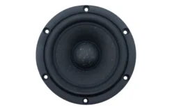 SB Acoustics Satori MW13P-4, 5 tums bas/mellanregister