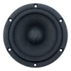 SB Acoustics Satori MW13P-8, 5 tums bas/mellanregister