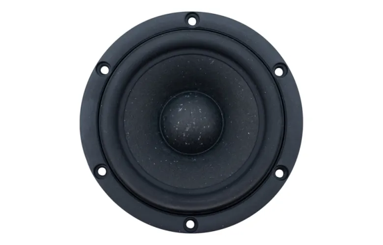 SB Acoustics Satori MW13P-8, 5 tums bas/mellanregister