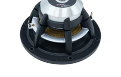 SB Acoustics Satori MW13P-8, 5 tums bas/mellanregister