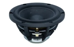 SB Acoustics Satori MW13P-8, 5 tums bas/mellanregister