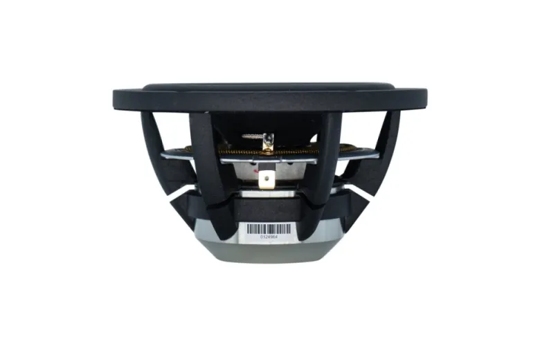 SB Acoustics Satori MW13P-8, 5 tums bas/mellanregister