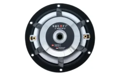 SB Acoustics Satori MW13P-8, 5 tums bas/mellanregister