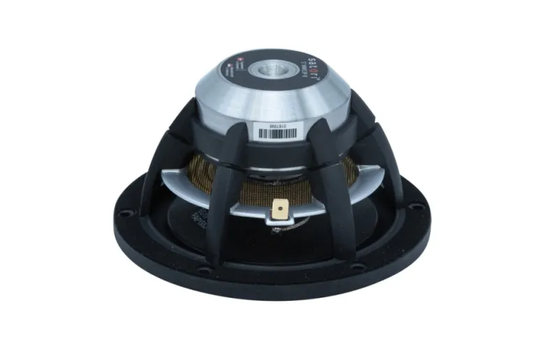 SB Acoustics Satori MW13P-8, 5 tums bas/mellanregister
