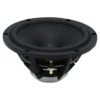SB Acoustics Satori MW16P-4, 6.5 tums bas/mellanregister