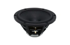 SB Acoustics Satori MW16P-4, 6.5 tums bas/mellanregister