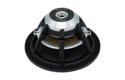 SB Acoustics Satori MW16P-4, 6.5 tums bas/mellanregister