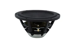SB Acoustics Satori MW16P-4, 6.5 tums bas/mellanregister