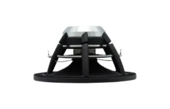 SB Acoustics Satori MW16P-4, 6.5 tums bas/mellanregister