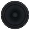 SB Acoustics Satori MW19P-4, 7.5 tums bas/mellanregister