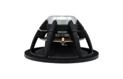 SB Acoustics Satori MW19P-4, 7.5 tums bas/mellanregister
