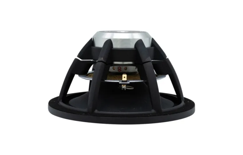 SB Acoustics Satori MW19P-4, 7.5 tums bas/mellanregister