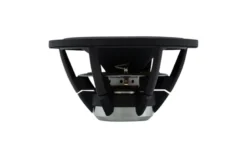 SB Acoustics Satori MW19P-4, 7.5 tums bas/mellanregister