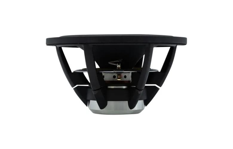 SB Acoustics Satori MW19P-4, 7.5 tums bas/mellanregister