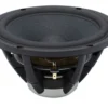 SB Acoustics Satori MW19P-8, 7.5 tums bas/mellanregister