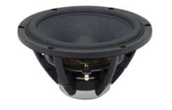 SB Acoustics Satori MW19P-8, 7.5 tums bas/mellanregister