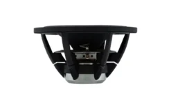 SB Acoustics Satori MW19P-8, 7.5 tums bas/mellanregister