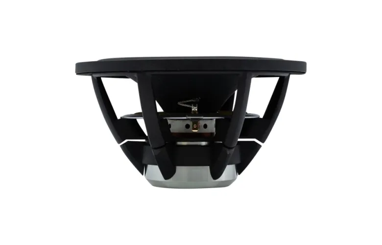 SB Acoustics Satori MW19P-8, 7.5 tums bas/mellanregister