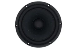 SB Acoustics Satori MW19P-8, 7.5 tums bas/mellanregister