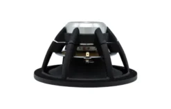 SB Acoustics Satori MW19P-8, 7.5 tums bas/mellanregister