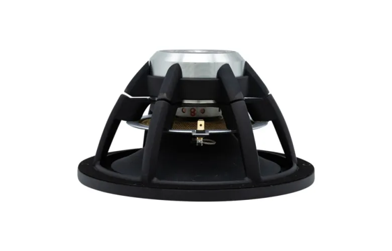 SB Acoustics Satori MW19P-8, 7.5 tums bas/mellanregister