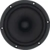 SB Acoustics Satori MW16P-12, 6.5 tums midbas/mellanregister