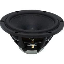 SB Acoustics Satori MW16P-12, 6.5 tums midbas/mellanregister