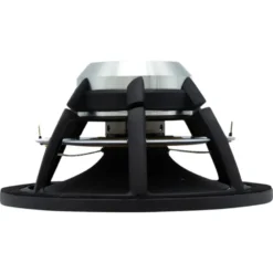 SB Acoustics Satori MW16P-12, 6.5 tums midbas/mellanregister