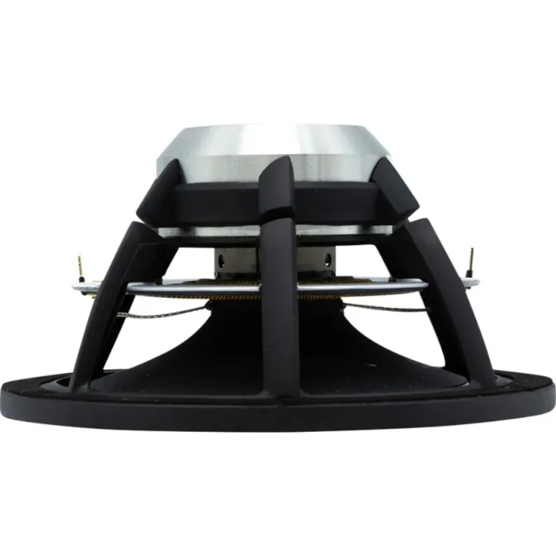 SB Acoustics Satori MW16P-12, 6.5 tums midbas/mellanregister