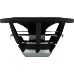SB Acoustics Satori MW16P-12, 6.5 tums midbas/mellanregister