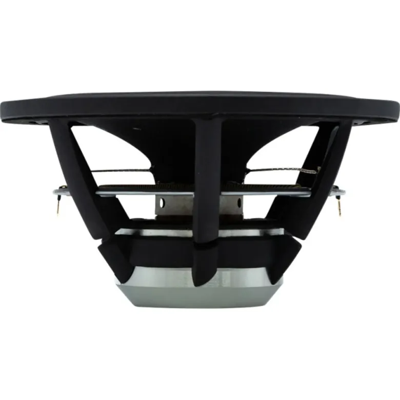 SB Acoustics Satori MW16P-12, 6.5 tums midbas/mellanregister
