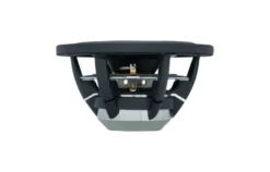 SB Acoustics Satori MW13TX-4, bas/mellanregister